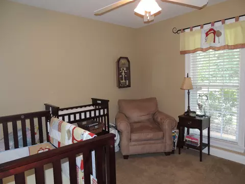 541 Knight Rd, Sumrall, MS 39482 photo 32