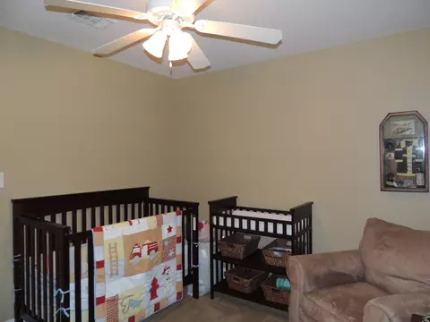 541 Knight Rd, Sumrall, MS 39482 photo 34