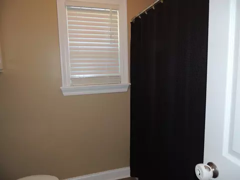 541 Knight Rd, Sumrall, MS 39482 photo 26