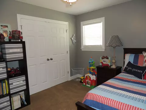 541 Knight Rd, Sumrall, MS 39482 photo 29