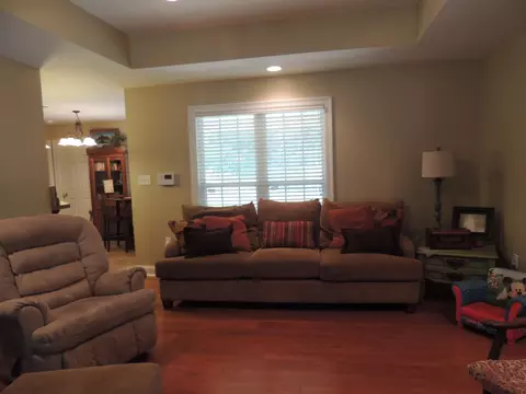 541 Knight Rd, Sumrall, MS 39482 photo 3