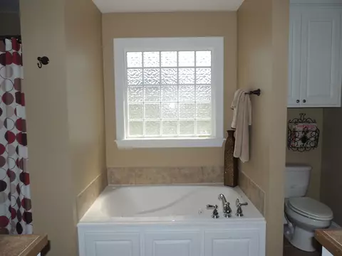 541 Knight Rd, Sumrall, MS 39482 photo 22