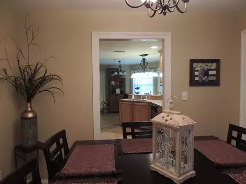541 Knight Rd, Sumrall, MS 39482 photo 9