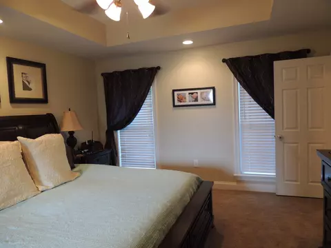 541 Knight Rd, Sumrall, MS 39482 photo 19