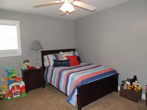541 Knight Rd, Sumrall, MS 39482 photo 28