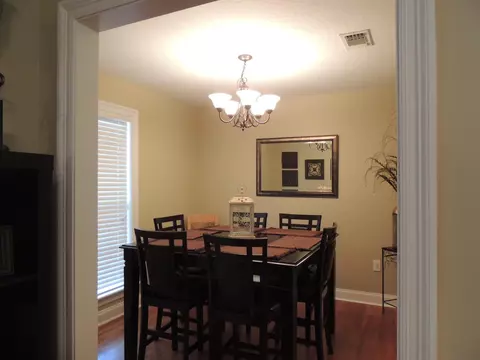 541 Knight Rd, Sumrall, MS 39482 photo 7