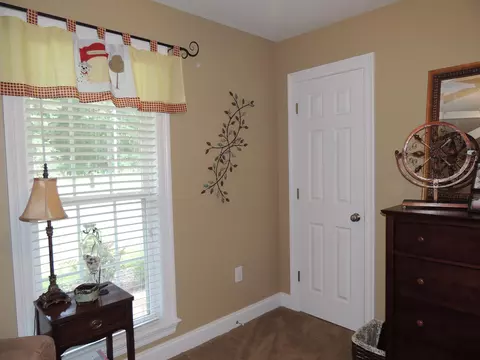 541 Knight Rd, Sumrall, MS 39482 photo 33