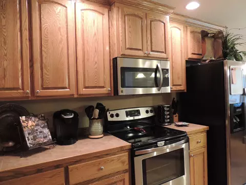 541 Knight Rd, Sumrall, MS 39482 photo 11