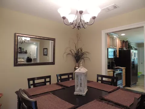 541 Knight Rd, Sumrall, MS 39482 photo 8
