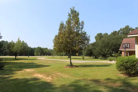 2760 Hwy 84 E, Laurel, MS 39443 photo 19