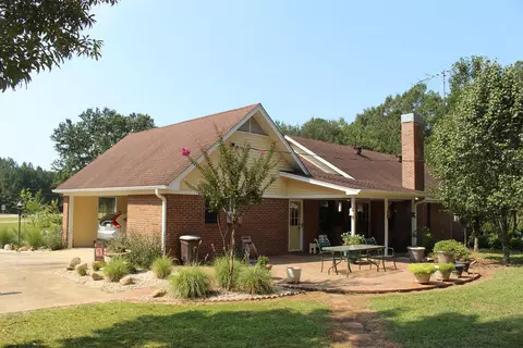 2760 Hwy 84 E, Laurel, MS 39443 photo 16