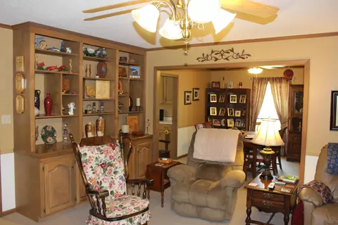 2760 Hwy 84 E, Laurel, MS 39443 photo 29