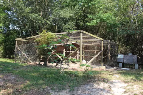 2760 Hwy 84 E, Laurel, MS 39443 photo 14
