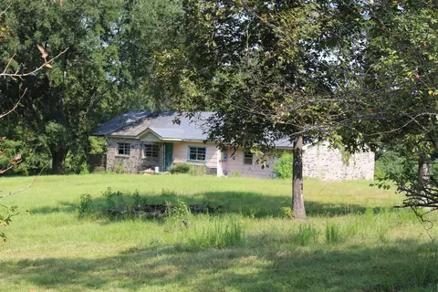 2760 Hwy 84 E, Laurel, MS 39443 photo 21