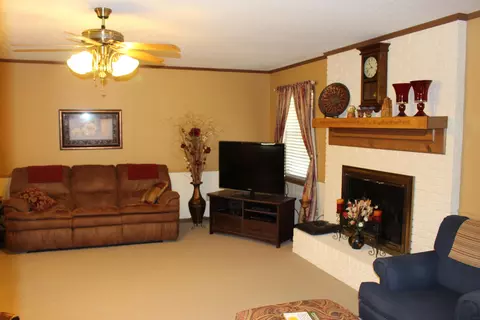 2760 Hwy 84 E, Laurel, MS 39443 photo 27