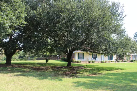 2760 Hwy 84 E, Laurel, MS 39443 photo 3