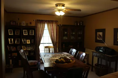 2760 Hwy 84 E, Laurel, MS 39443 photo 26
