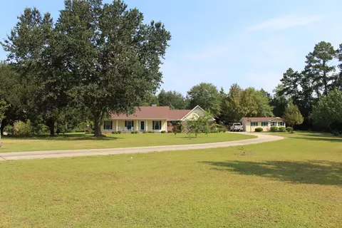 2760 Hwy 84 E, Laurel, MS 39443 photo 2