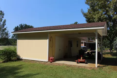 2760 Hwy 84 E, Laurel, MS 39443 photo 20