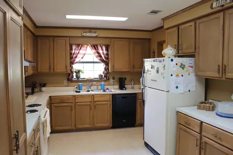 2760 Hwy 84 E, Laurel, MS 39443 photo 24