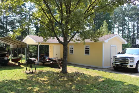 2760 Hwy 84 E, Laurel, MS 39443 photo 11