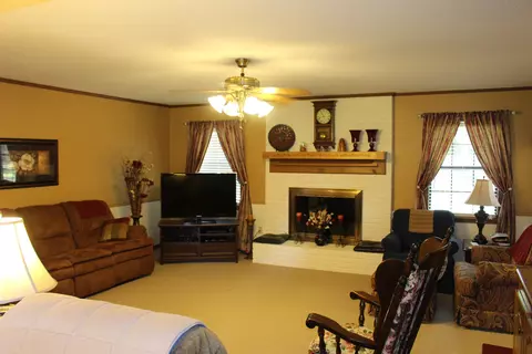 2760 Hwy 84 E, Laurel, MS 39443 photo 28