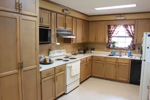 2760 Hwy 84 E, Laurel, MS 39443 photo 25