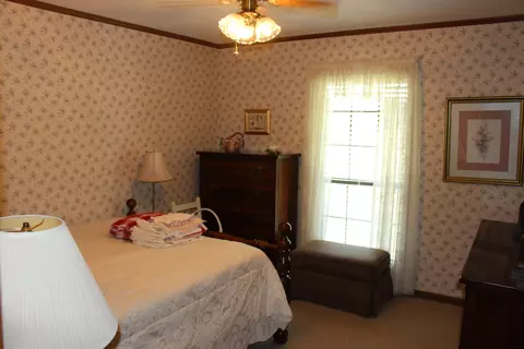 2760 Hwy 84 E, Laurel, MS 39443 photo 35