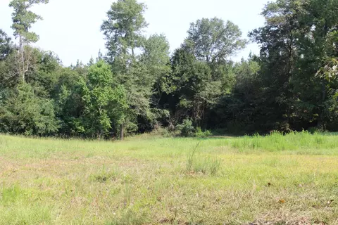 2760 Hwy 84 E, Laurel, MS 39443 photo 6