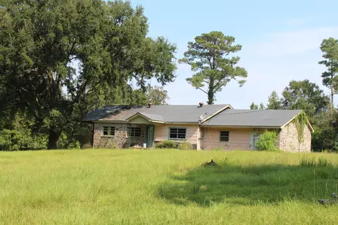 2760 Hwy 84 E, Laurel, MS 39443 photo 23