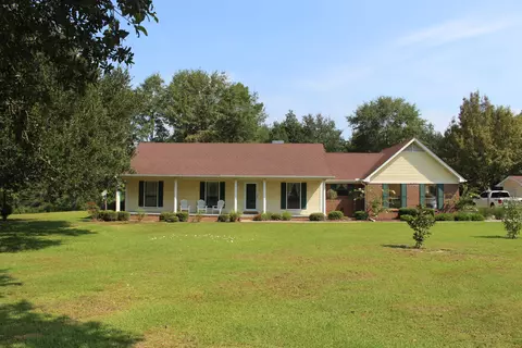 2760 Hwy 84 E, Laurel, MS 39443 photo 1
