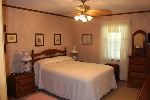 2760 Hwy 84 E, Laurel, MS 39443 photo 31