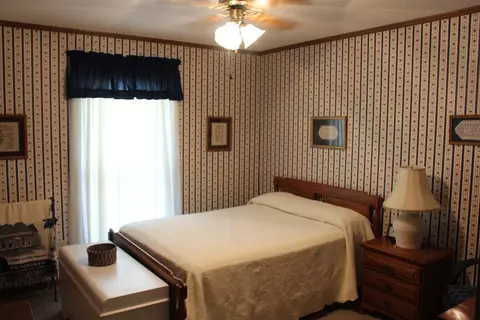 2760 Hwy 84 E, Laurel, MS 39443 photo 36