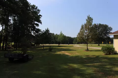 2760 Hwy 84 E, Laurel, MS 39443 photo 18