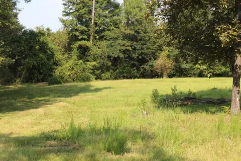 2760 Hwy 84 E, Laurel, MS 39443 photo 7