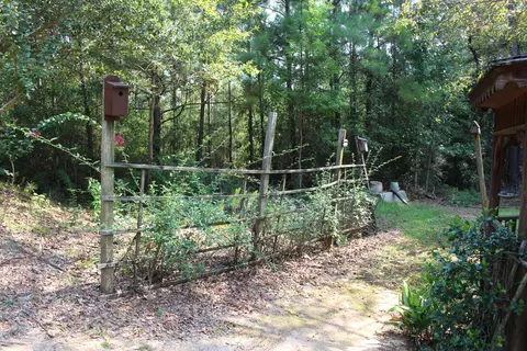 2760 Hwy 84 E, Laurel, MS 39443 photo 15