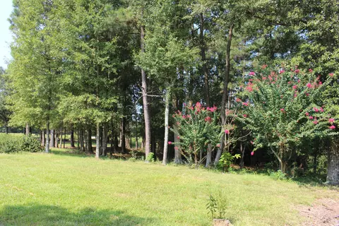 2760 Hwy 84 E, Laurel, MS 39443 photo 4