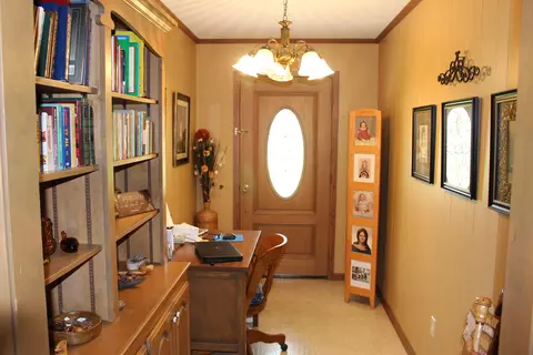 2760 Hwy 84 E, Laurel, MS 39443 photo 30