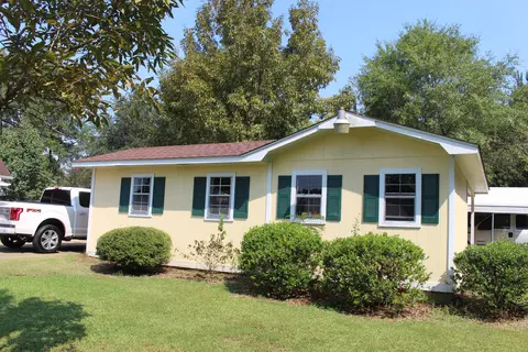 2760 Hwy 84 E, Laurel, MS 39443 photo 22