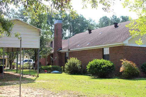 2760 Hwy 84 E, Laurel, MS 39443 photo 9