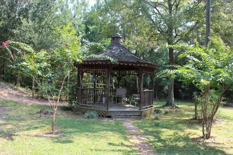 2760 Hwy 84 E, Laurel, MS 39443 photo 13