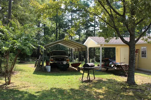 2760 Hwy 84 E, Laurel, MS 39443 photo 12