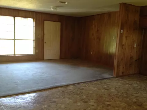 588 Antioch Dr, Laurel, MS 39443 photo 10