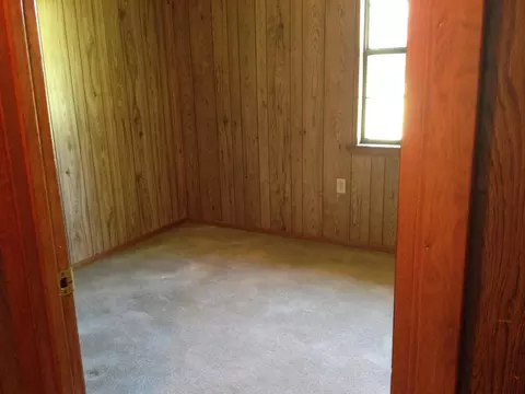 588 Antioch Dr, Laurel, MS 39443 photo 7