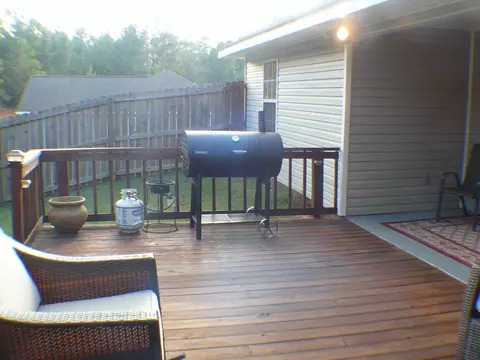 20 J Scott Rd, Purvis, MS 39475 photo 31