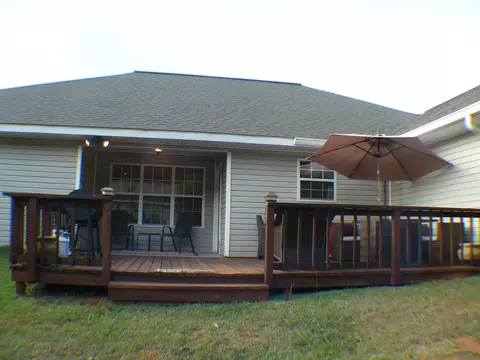 20 J Scott Rd, Purvis, MS 39475 photo 33