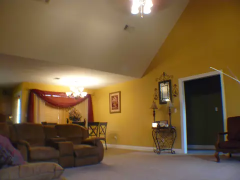 20 J Scott Rd, Purvis, MS 39475 photo 5