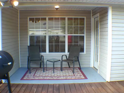 20 J Scott Rd, Purvis, MS 39475 photo 32