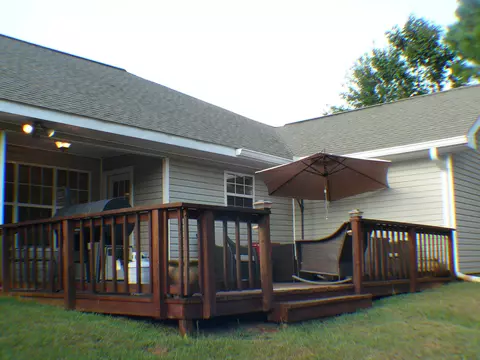 20 J Scott Rd, Purvis, MS 39475 photo 34