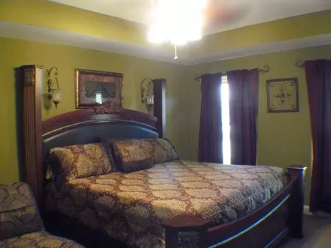 20 J Scott Rd, Purvis, MS 39475 photo 12